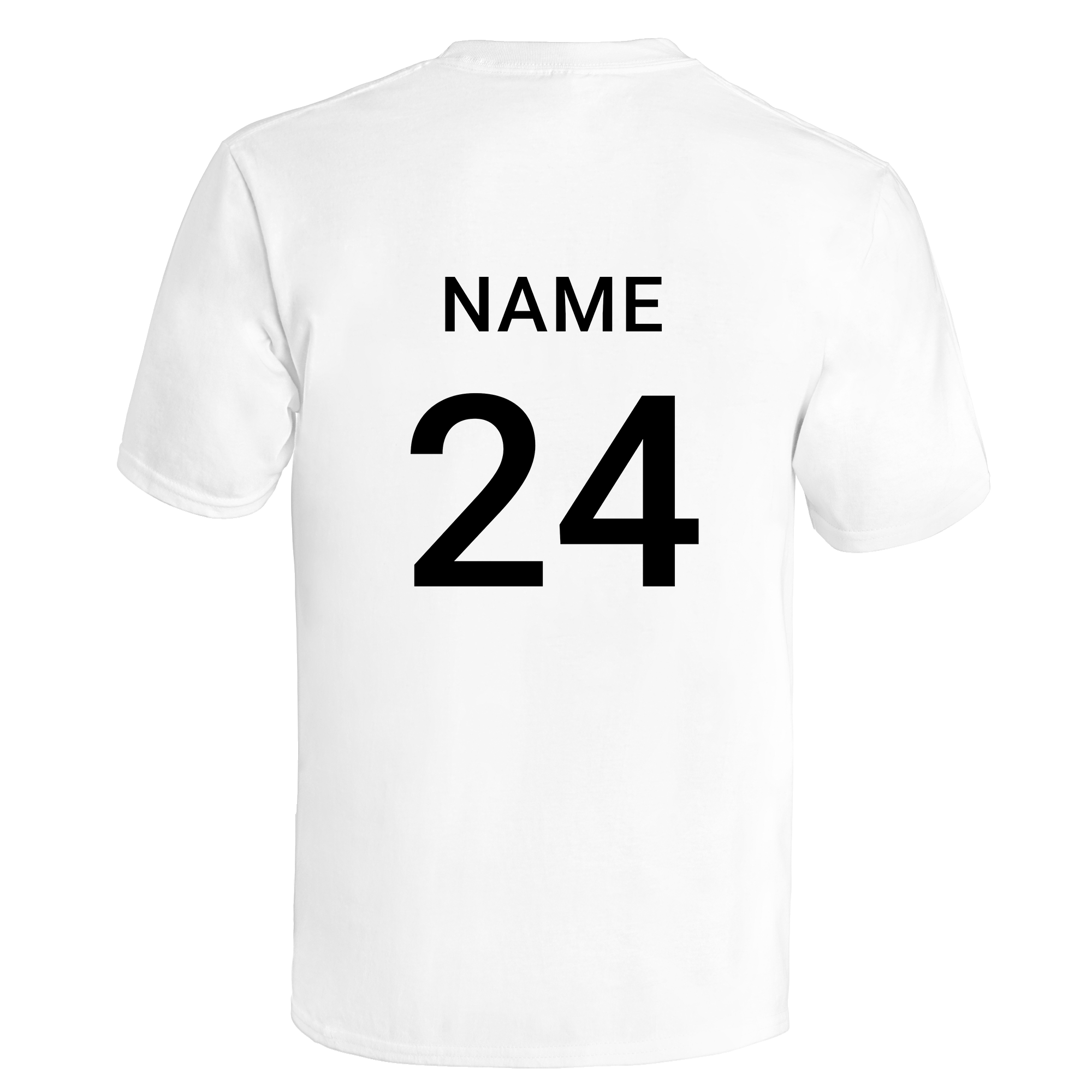 The Bride Hen Do T-Shirt