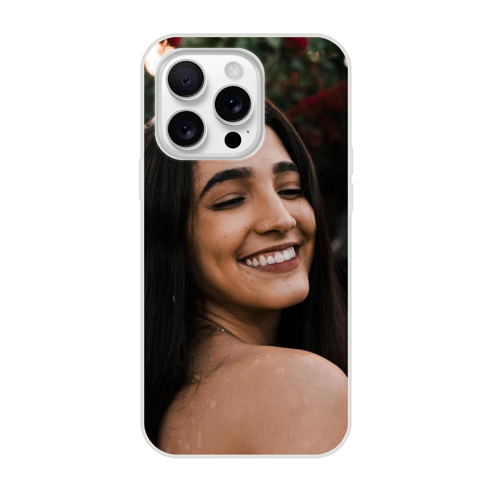 a1256ddc-72f7-47ad-bd23-55ab1548b523