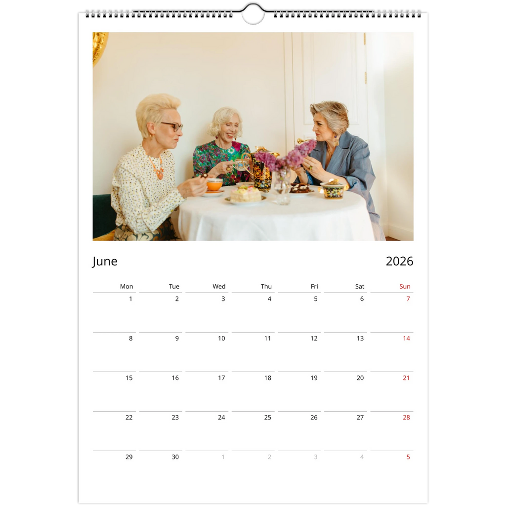 a1b4f259-f424-4e9a-b783-a49f55846320