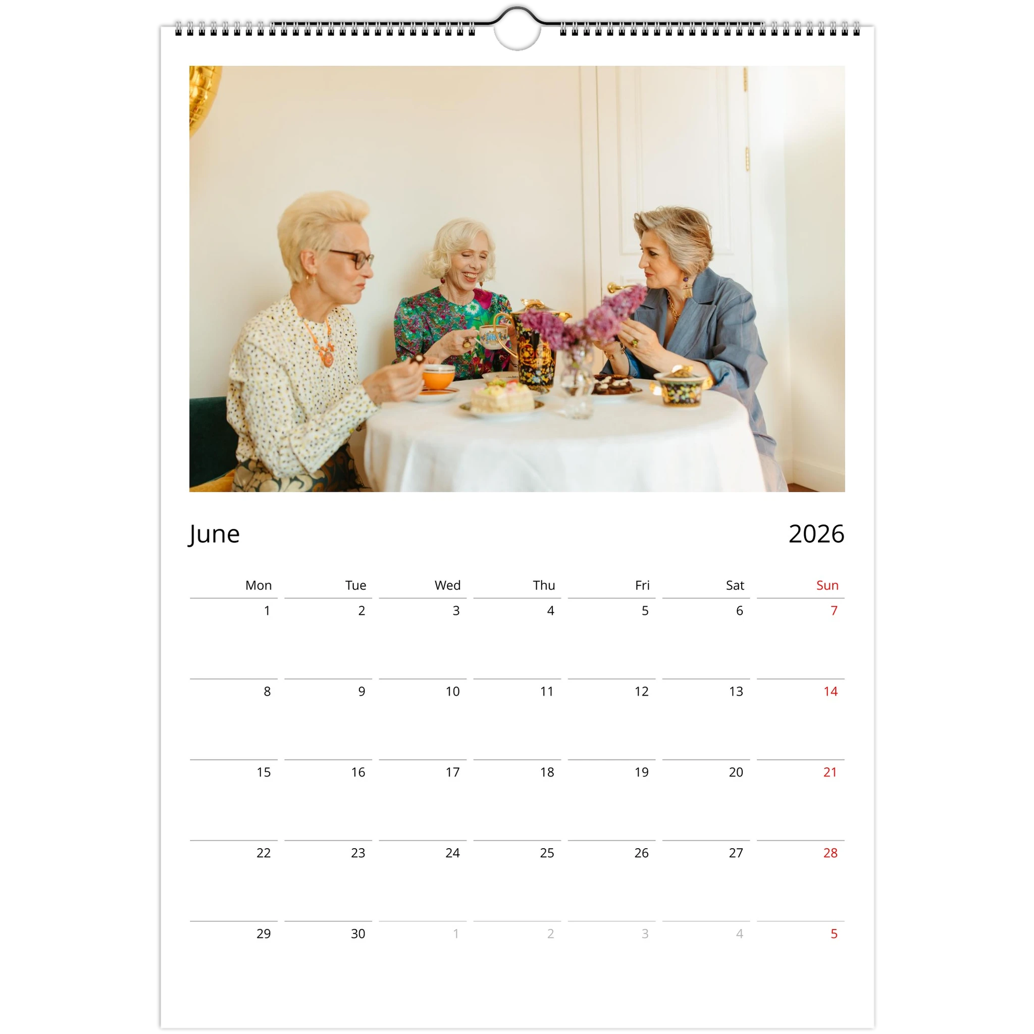 a1b4f259-f424-4e9a-b783-a49f55846320