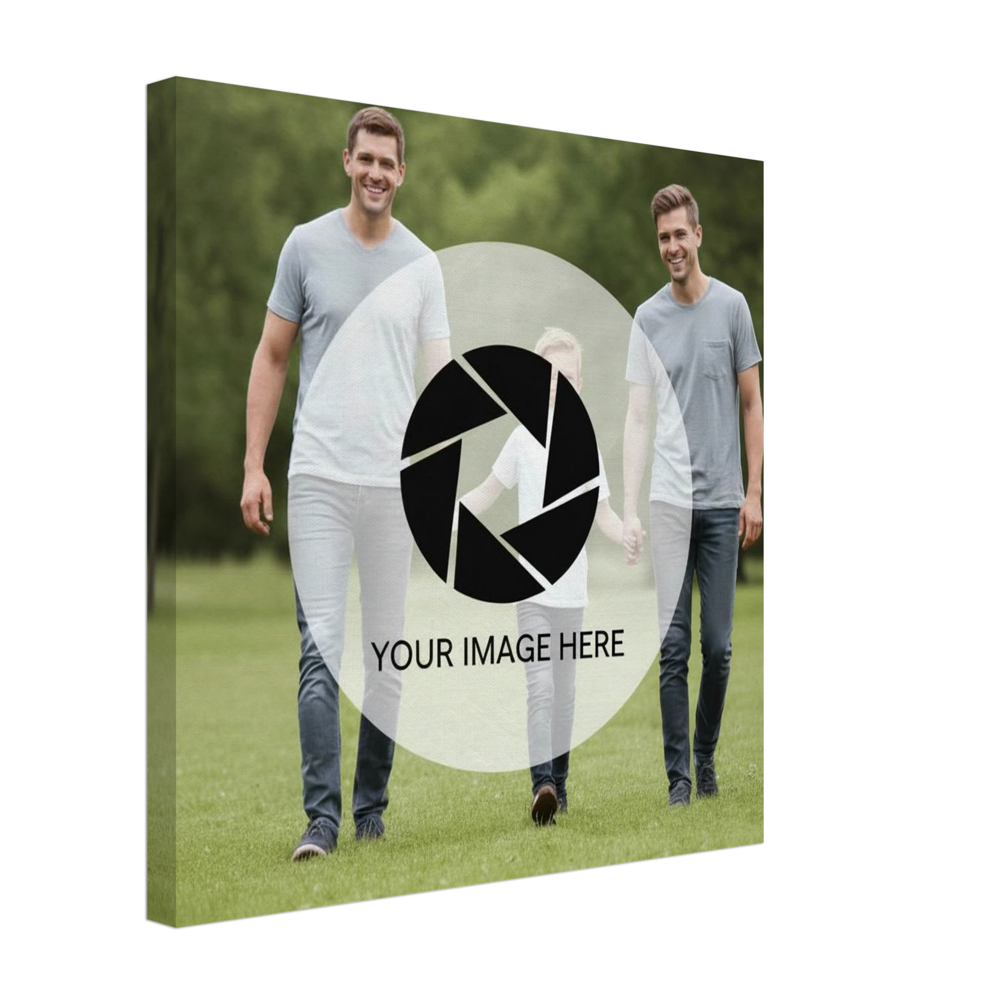 a2d7ce8c-6a13-4248-881b-44eaf2eb4858