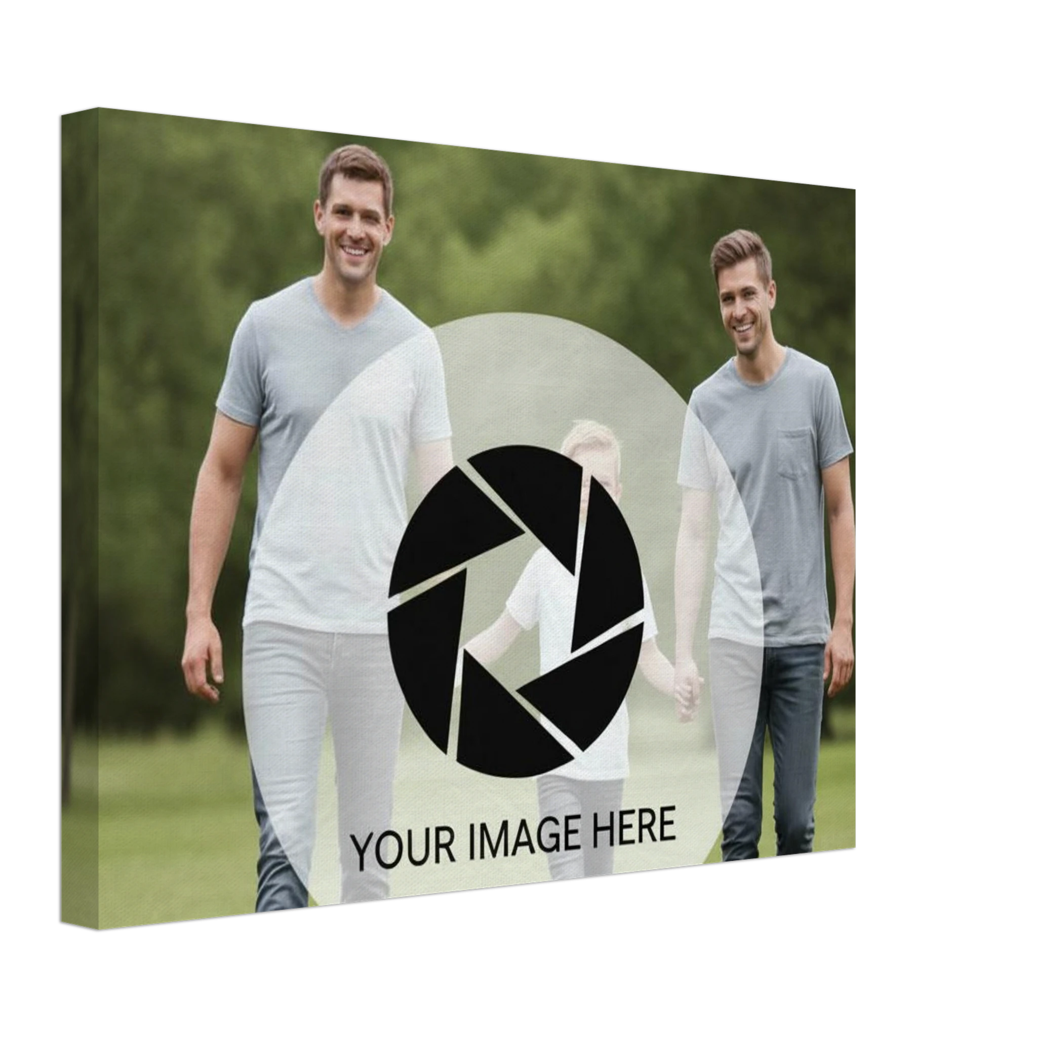 a43cb217-28b5-409d-9a62-55f49e48fbc2