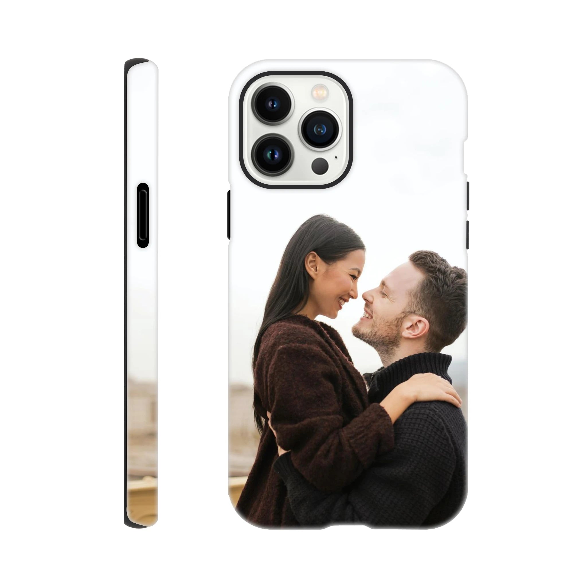 a506d184-ddd1-4237-9df8-8c824764c4ba