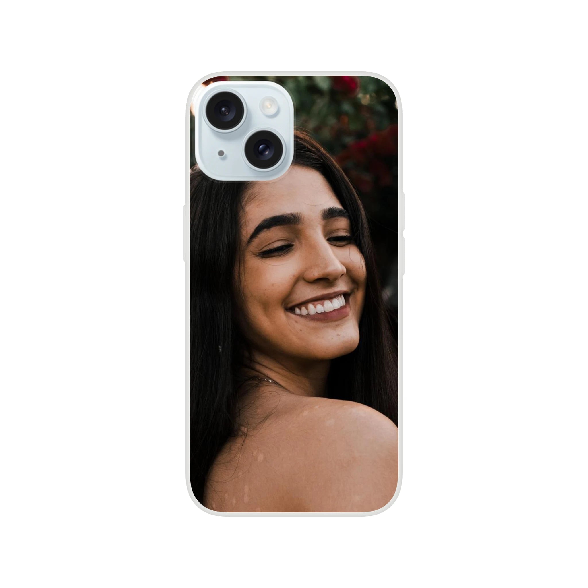 a75b8f85-2305-4cc5-8789-696200a78b08