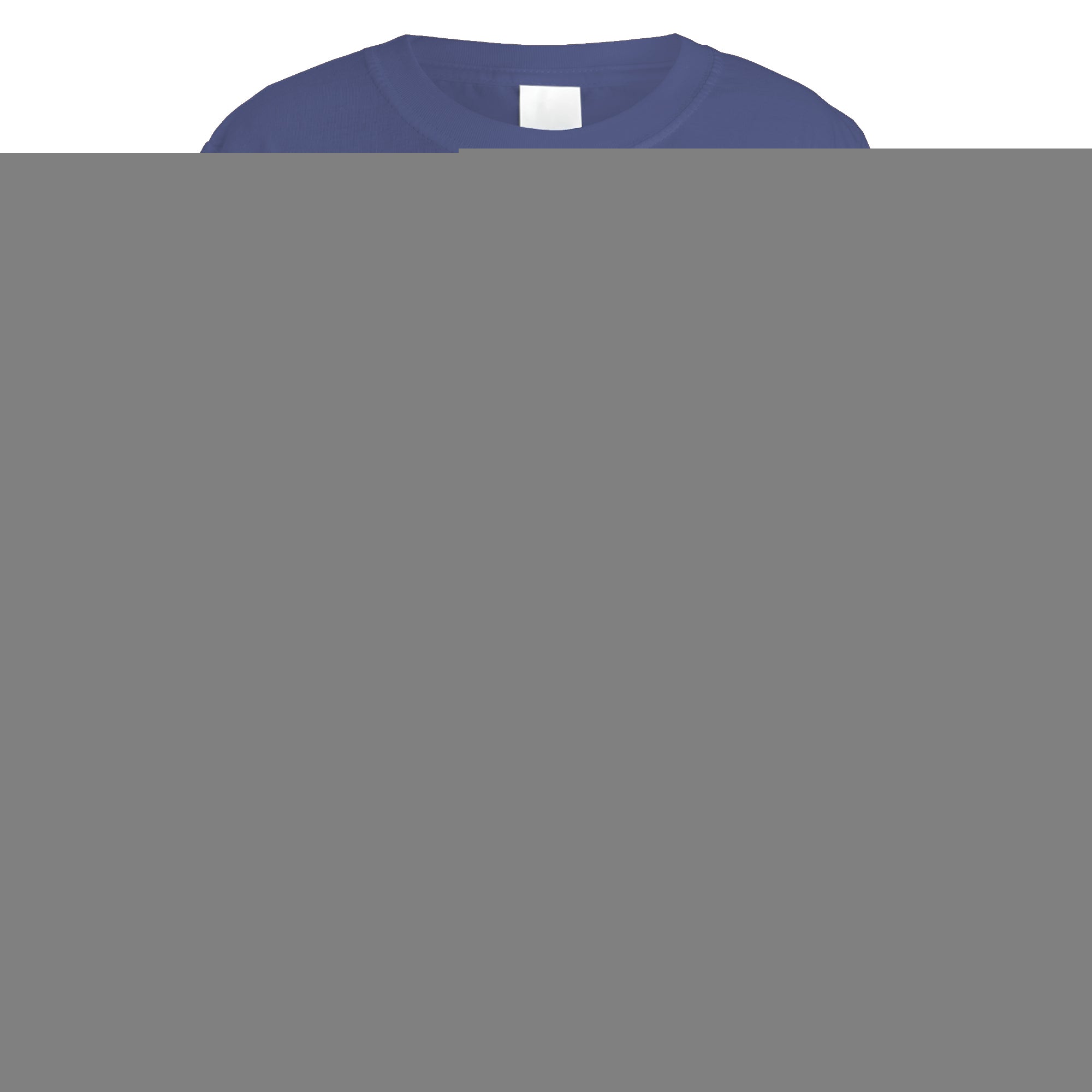 Awesome Bailiff T-Shirt
