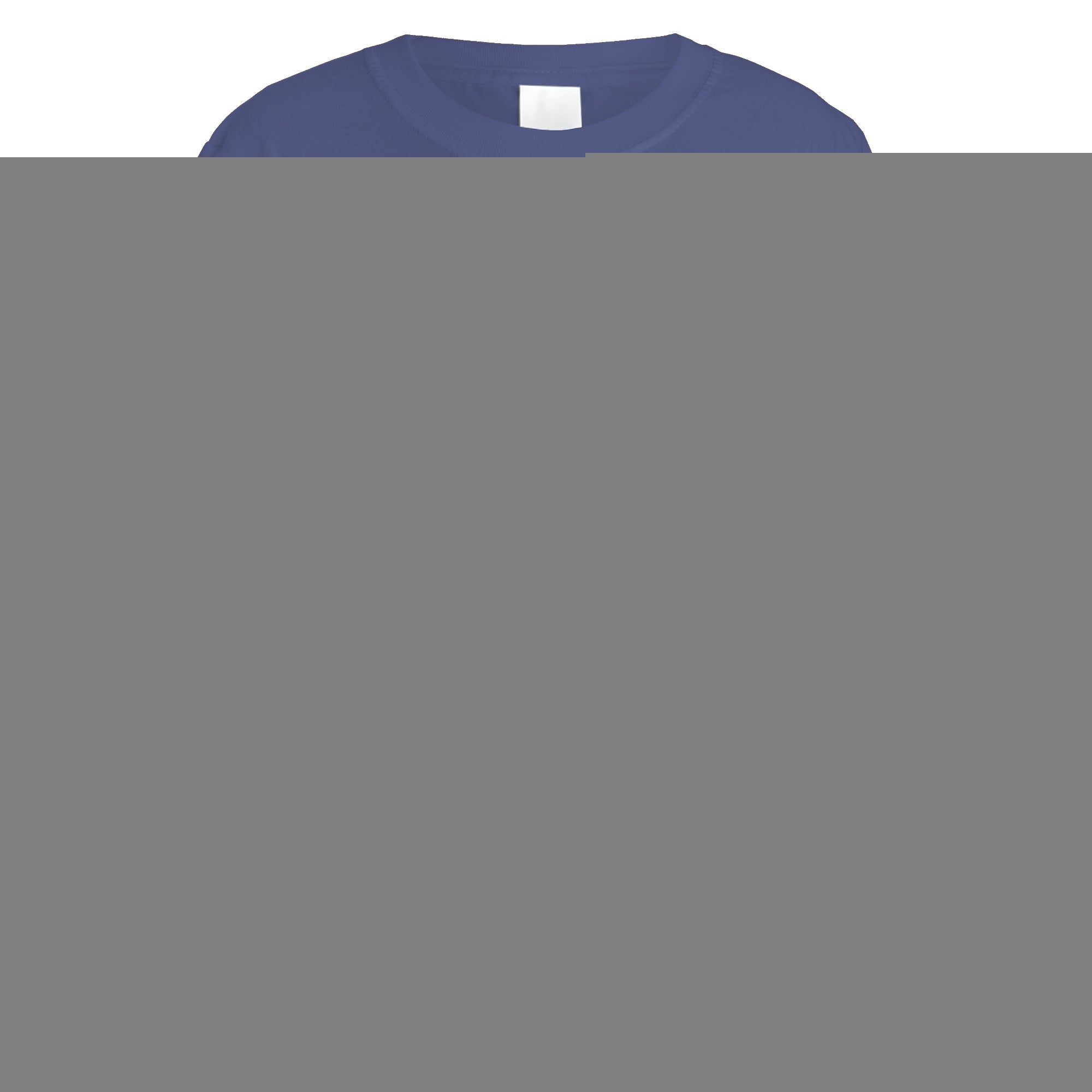 Awesome Best Man T-Shirt