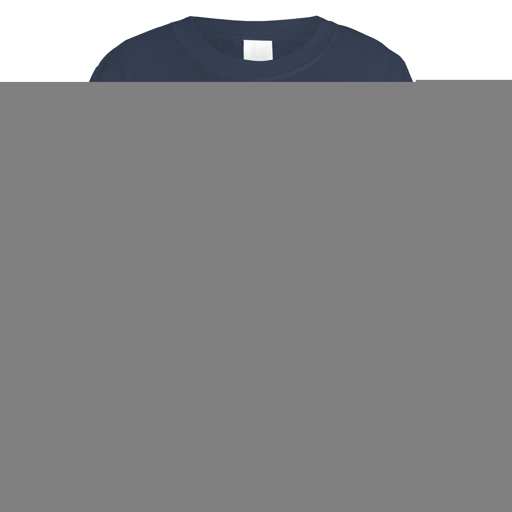 Awesome Bird Watcher T-Shirt