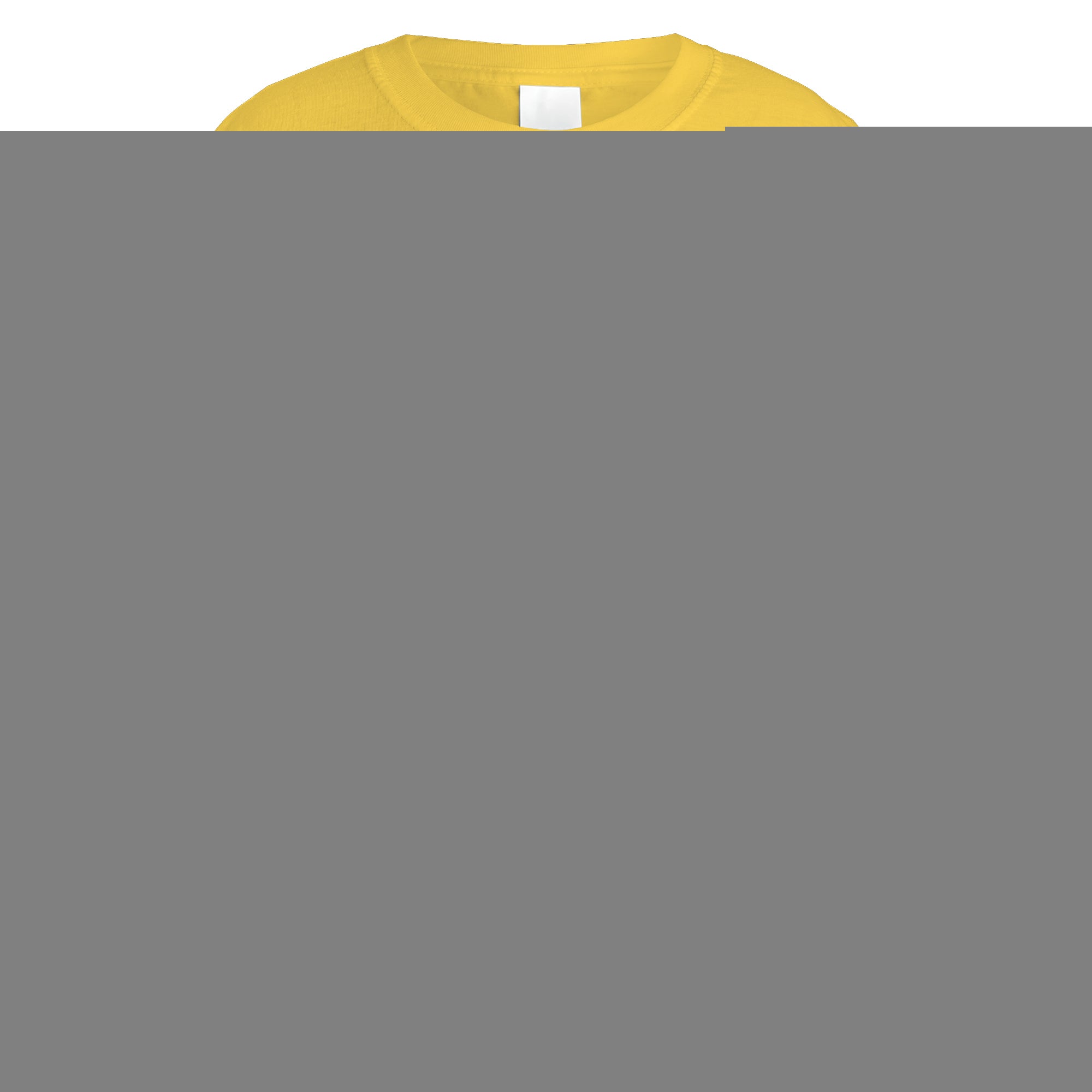 Awesome Bowler T-Shirt