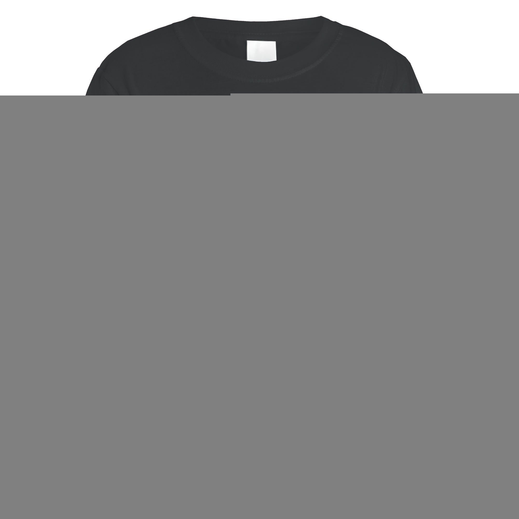 Awesome Brewer T-Shirt
