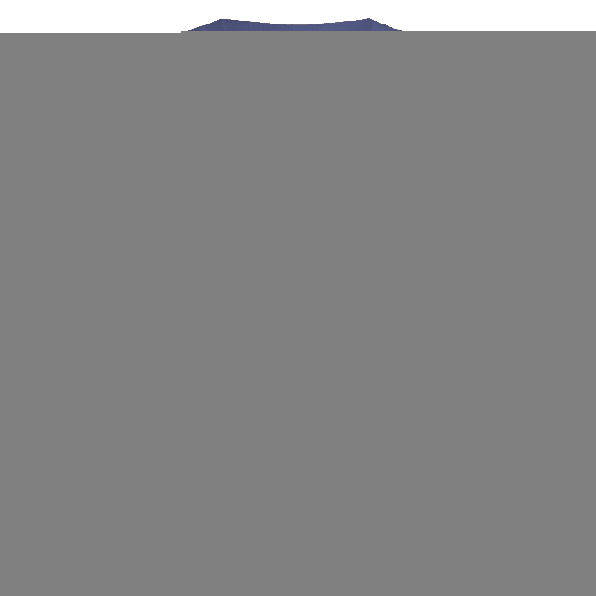 Awesome Building Surveyor T-Shirt