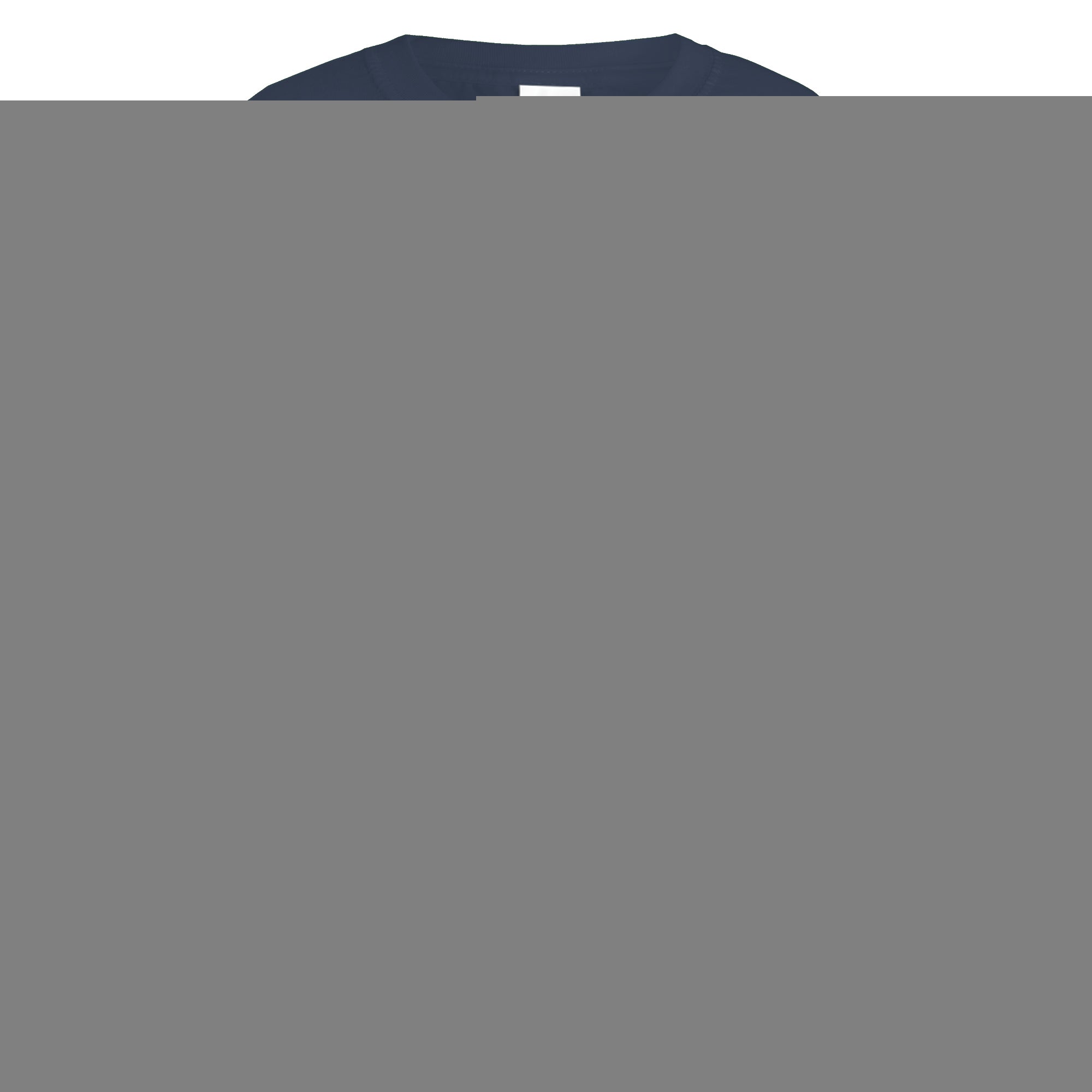 Awesome Corporate Treasurer T-Shirt
