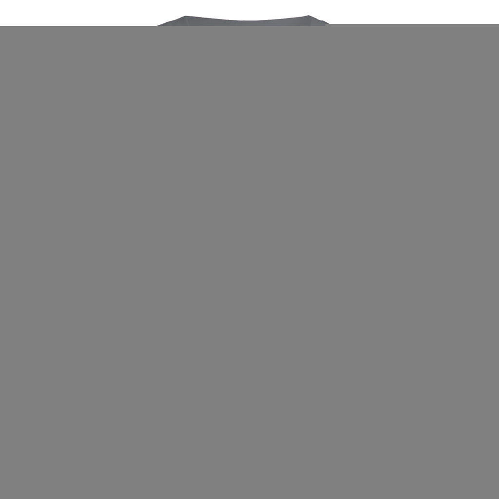 Awesome Costume Designer T-Shirt