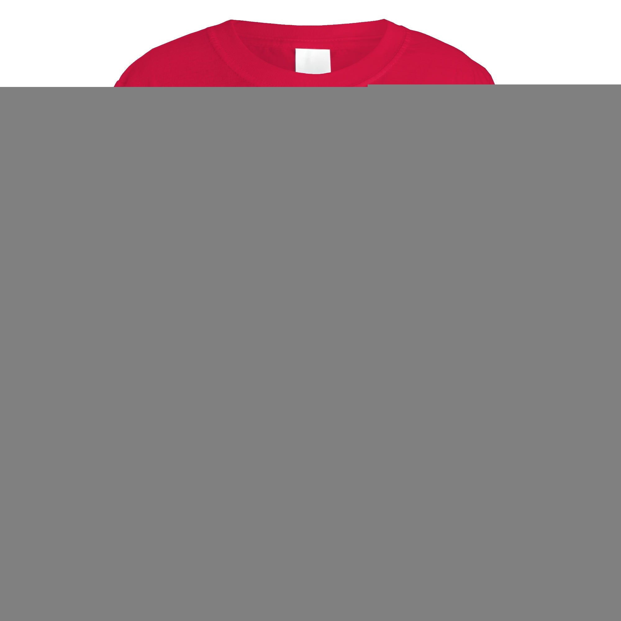 Awesome Editor T-Shirt
