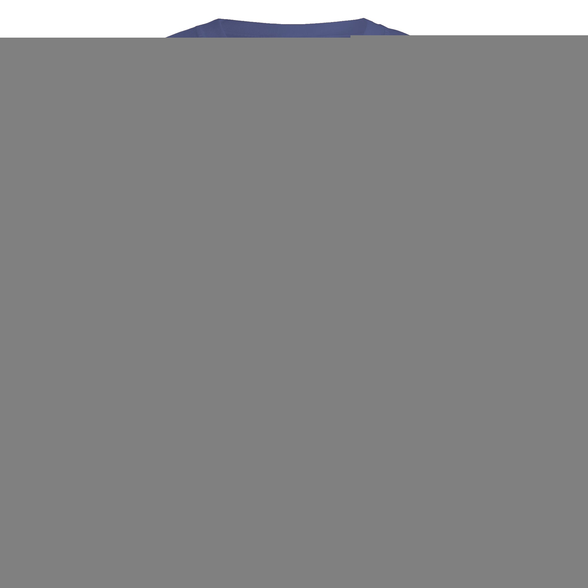 Awesome Engineer T-Shirt