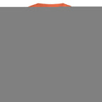 Awesome Groom T-Shirt - X Large / Orange