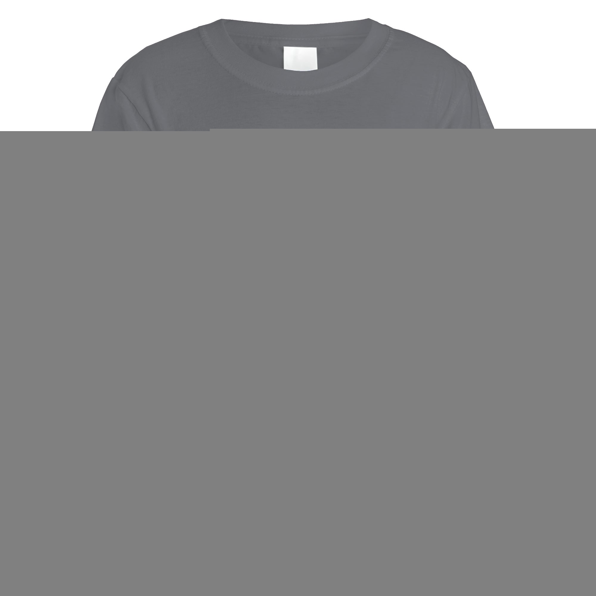 Awesome Heritage Manager T-Shirt