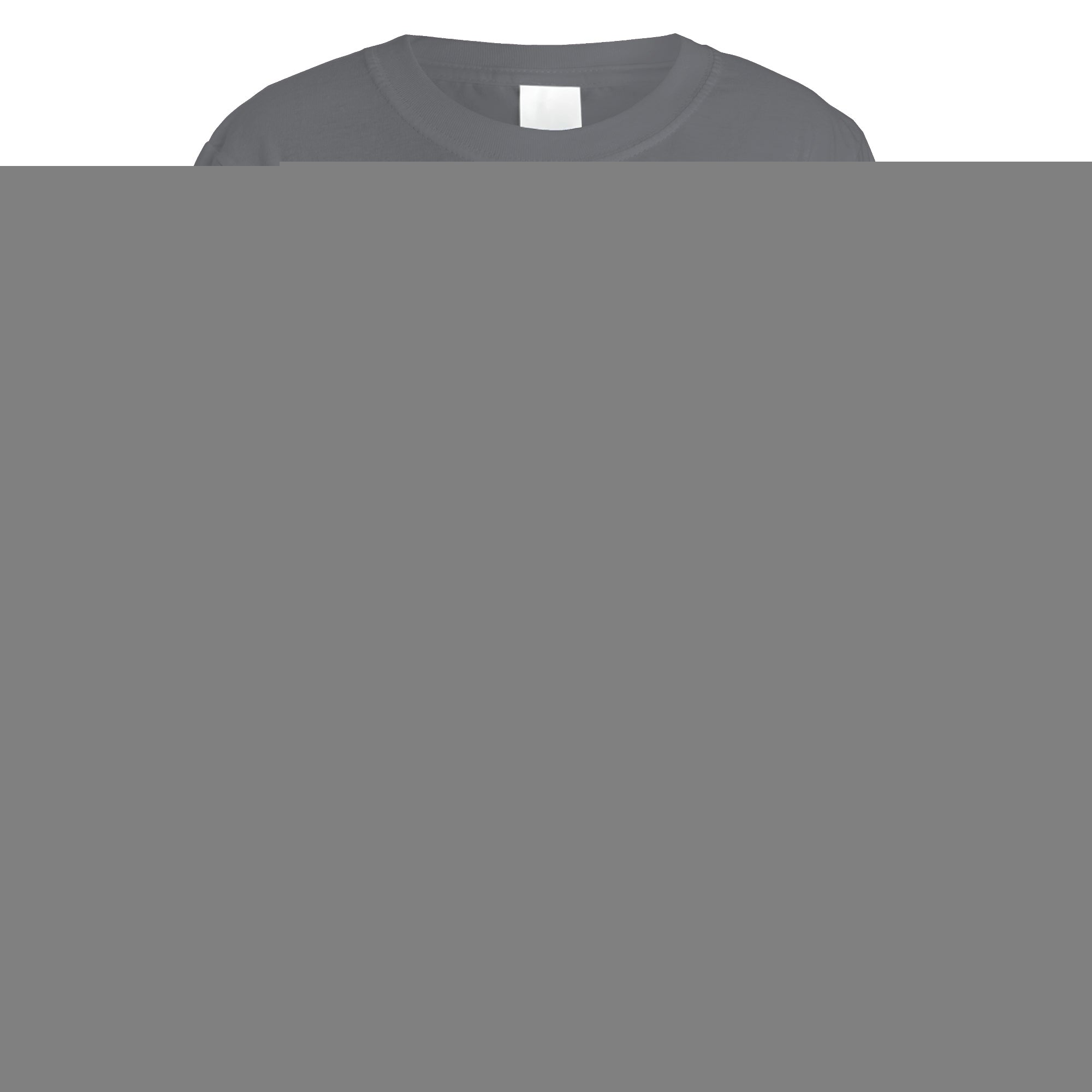 Awesome It Consultant T-Shirt