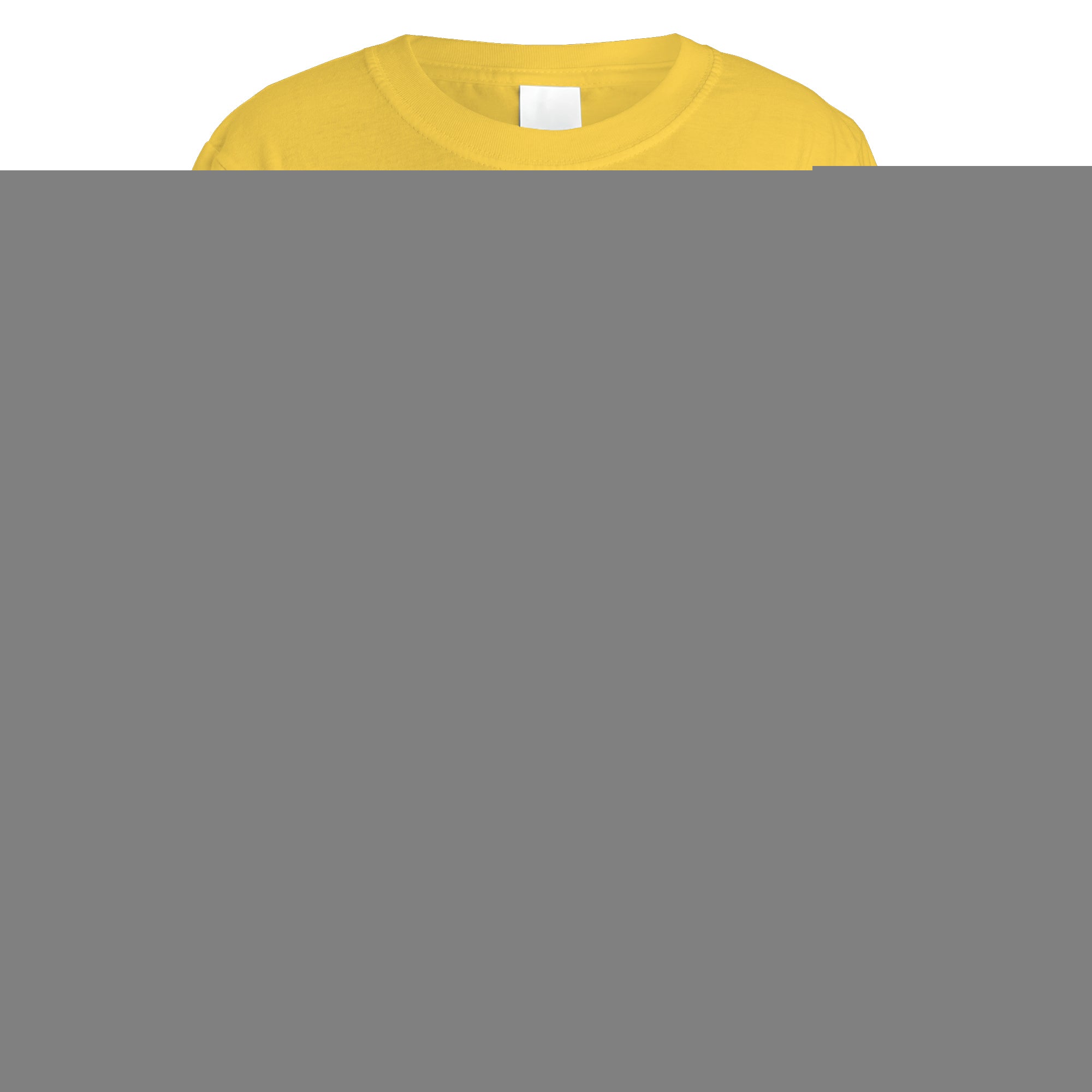 Awesome Janitor T-Shirt