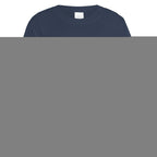 Awesome K.F.O.L T-Shirt - Small / Navy