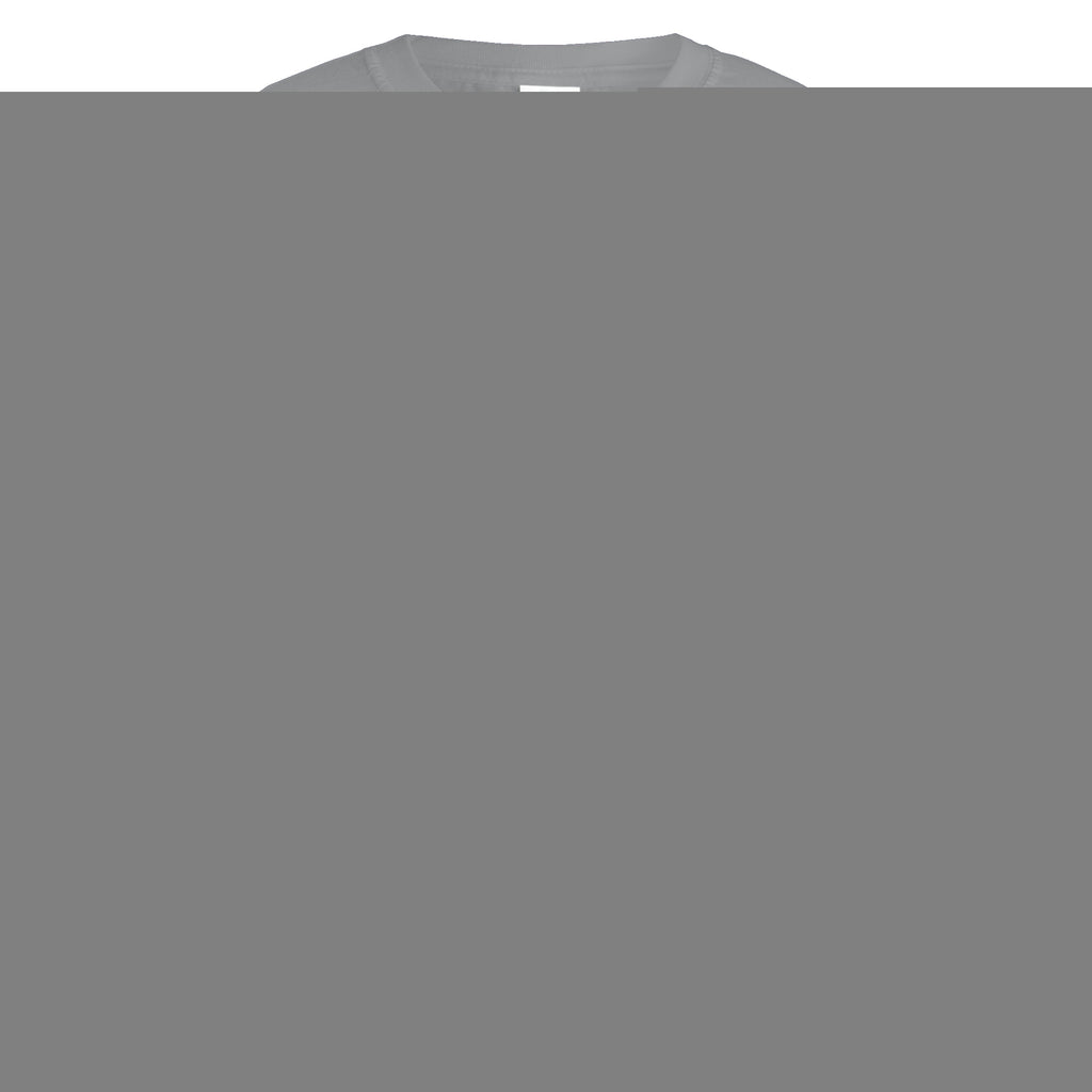 Awesome K.F.O.L T-Shirt - Small / Sports Grey