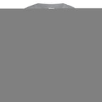 Awesome K.F.O.L T-Shirt - Small / Sports Grey