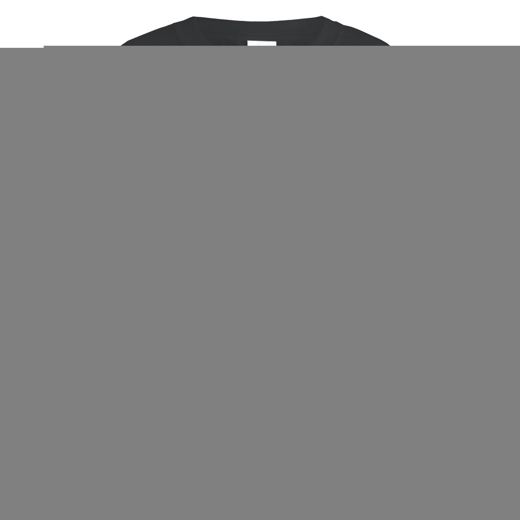Awesome Kitchen Fitter T-Shirt - Medium / Black