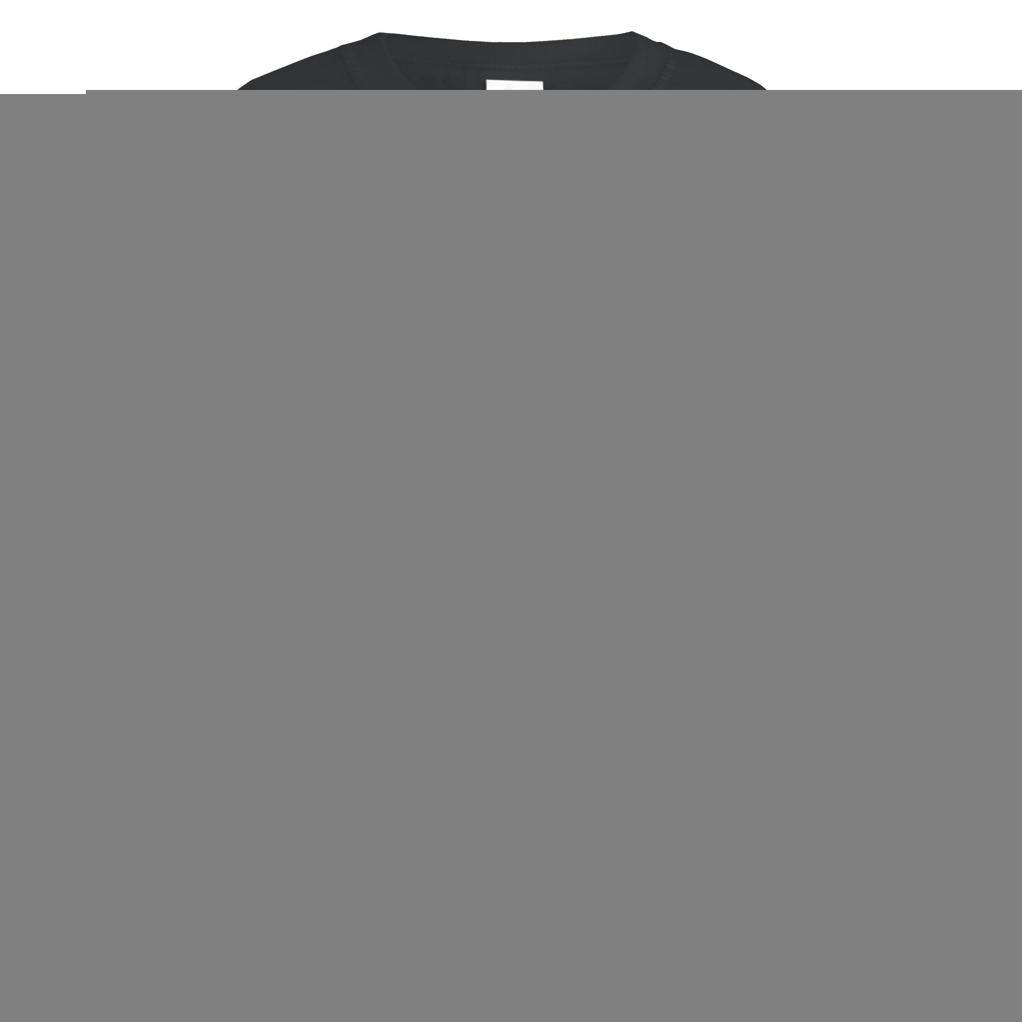 Awesome Kitchen Fitter T-Shirt