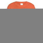 Awesome Legal Executive T-Shirt - Small / Orange