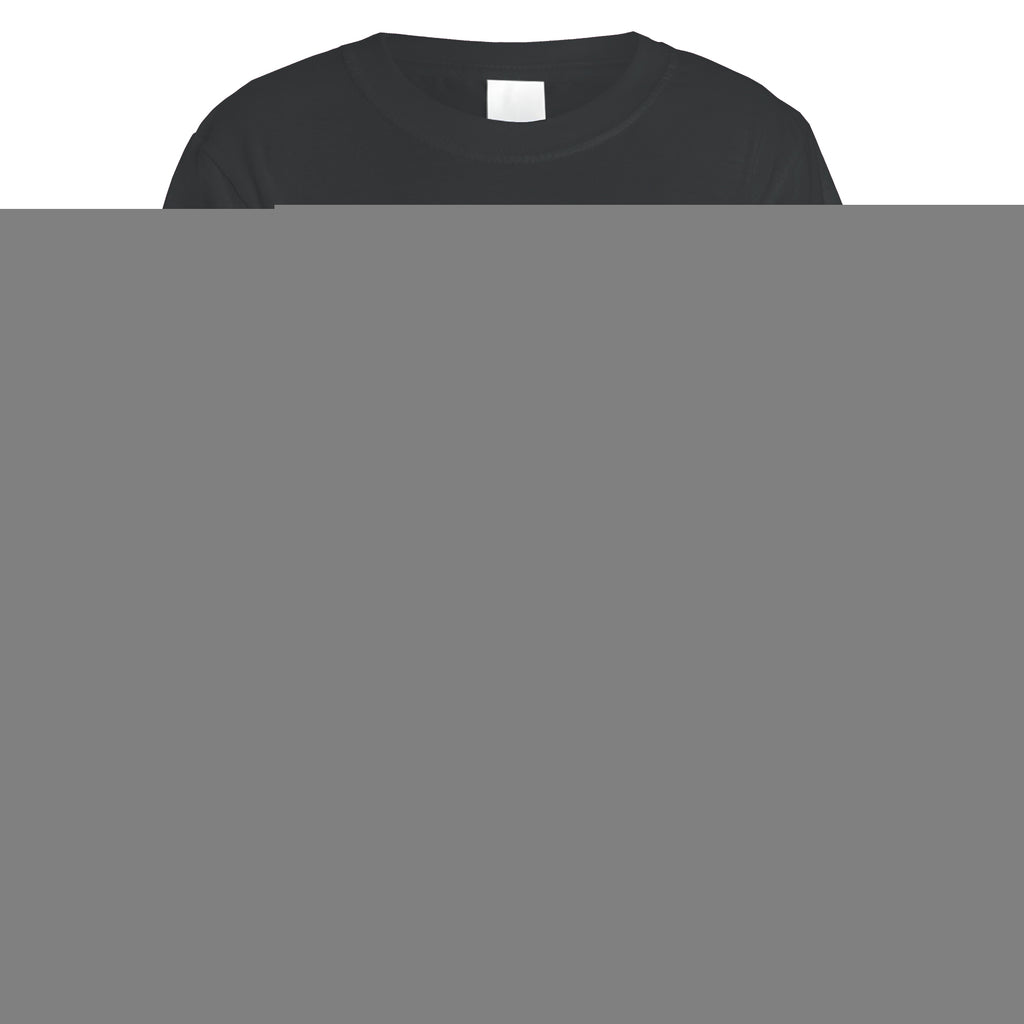 Awesome Magician T-Shirt - Medium / Black