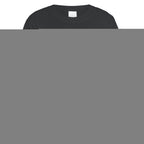 Awesome Magician T-Shirt - Medium / Black