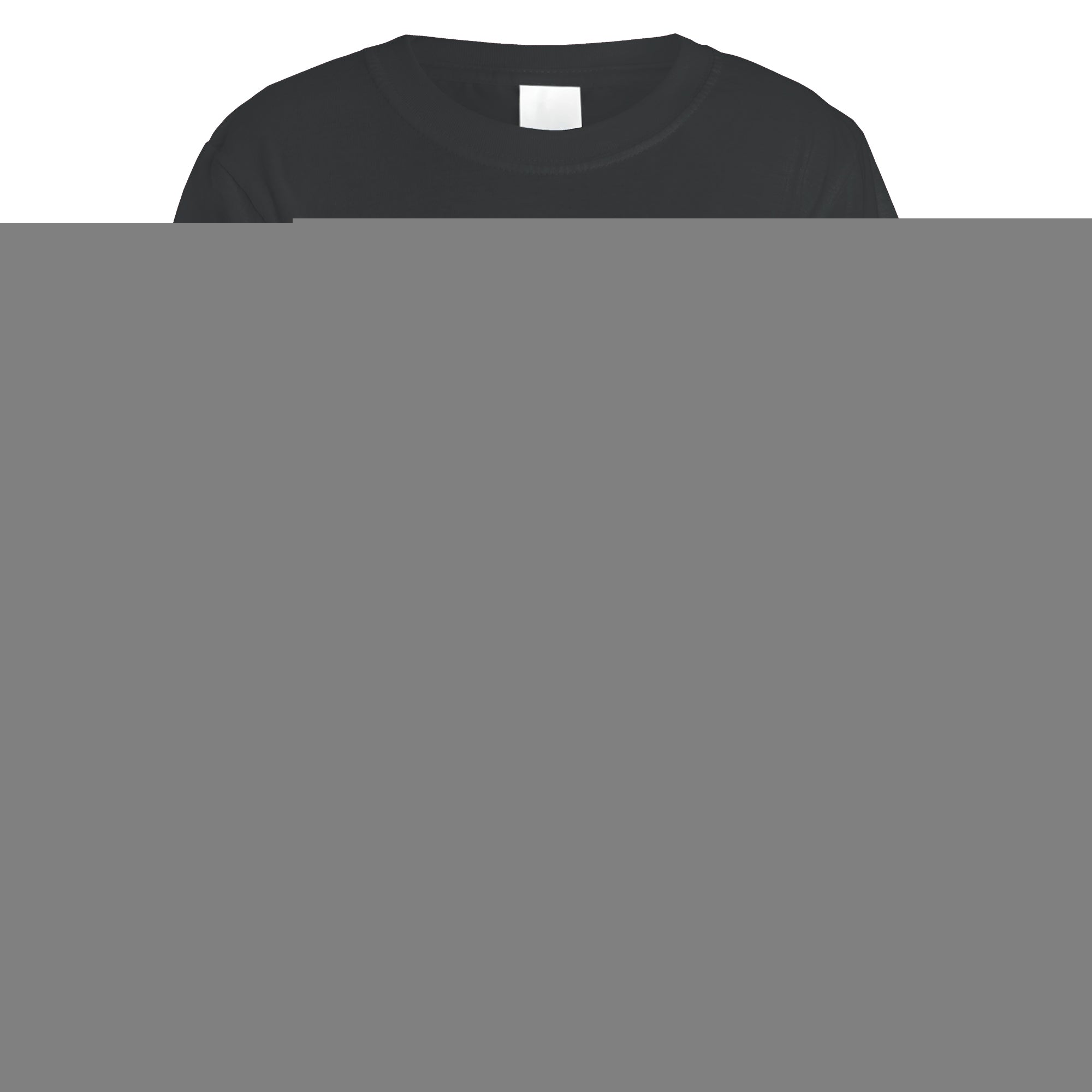 Awesome Magician T-Shirt