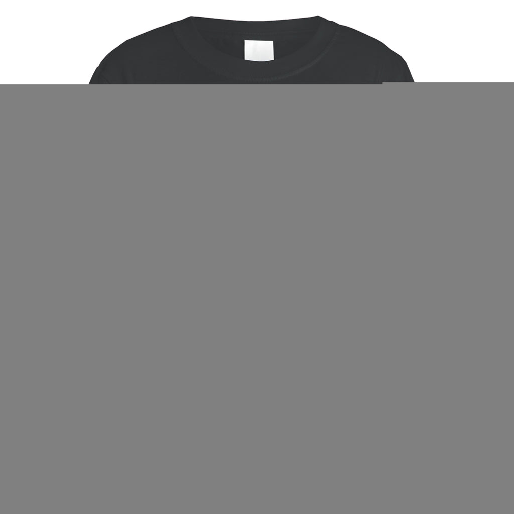 Awesome Mechanical Engineer T-Shirt - Medium / Black