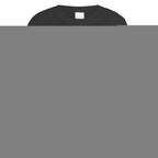 Awesome Mechanical Engineer T-Shirt - Medium / Black