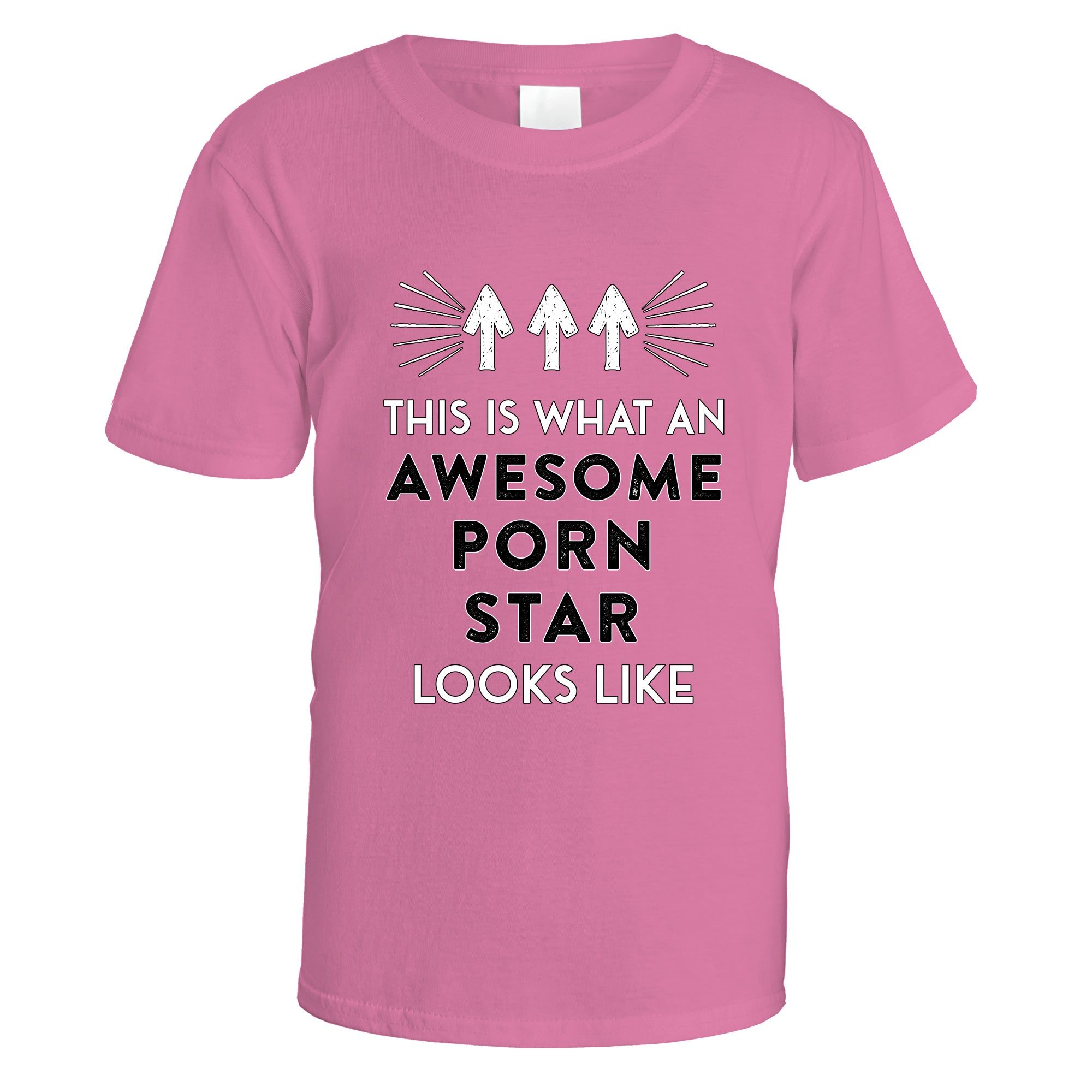 awesome-porn-star-t-shirt - Azalea