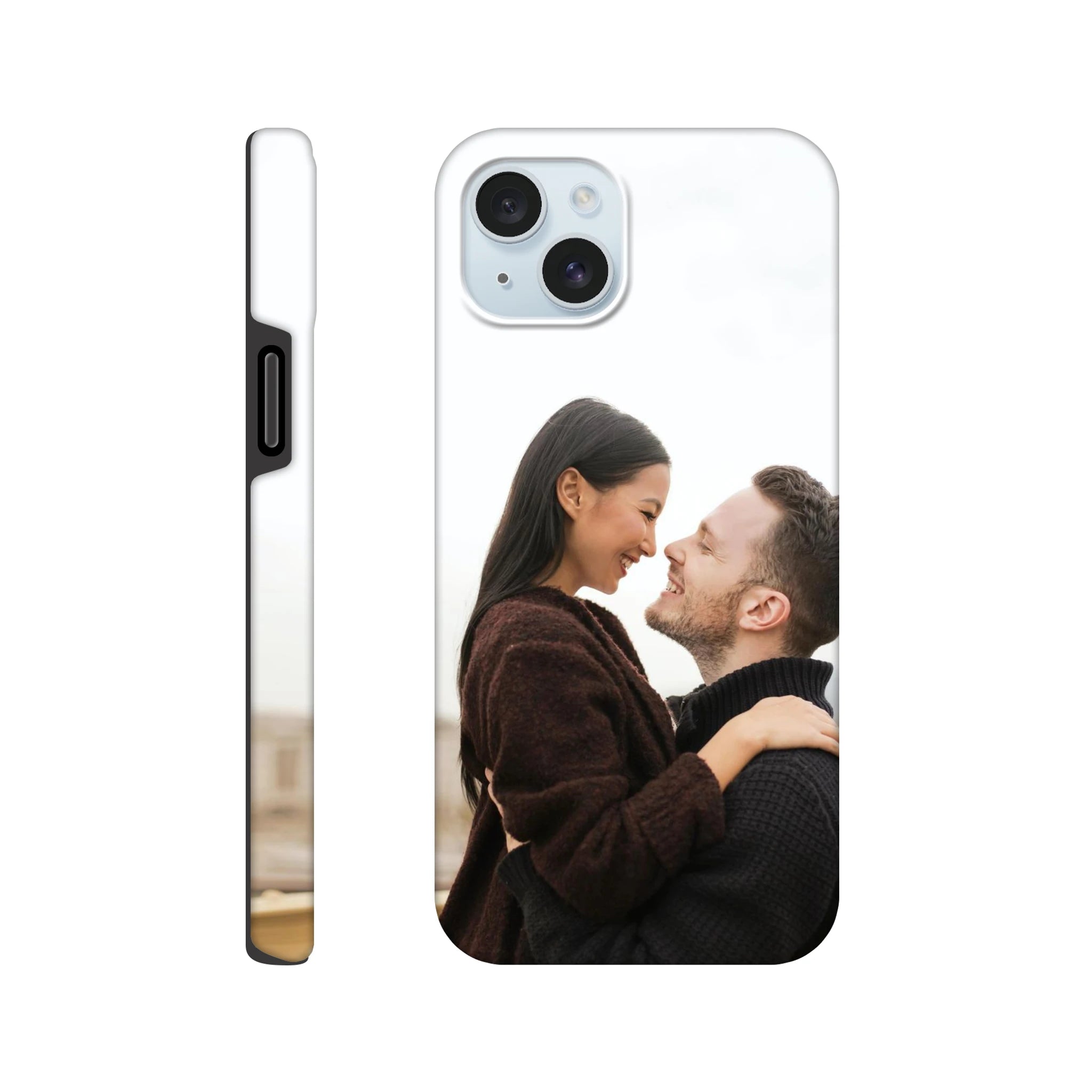 b0d9ce4a-87c2-4428-809d-1cc3898780c0