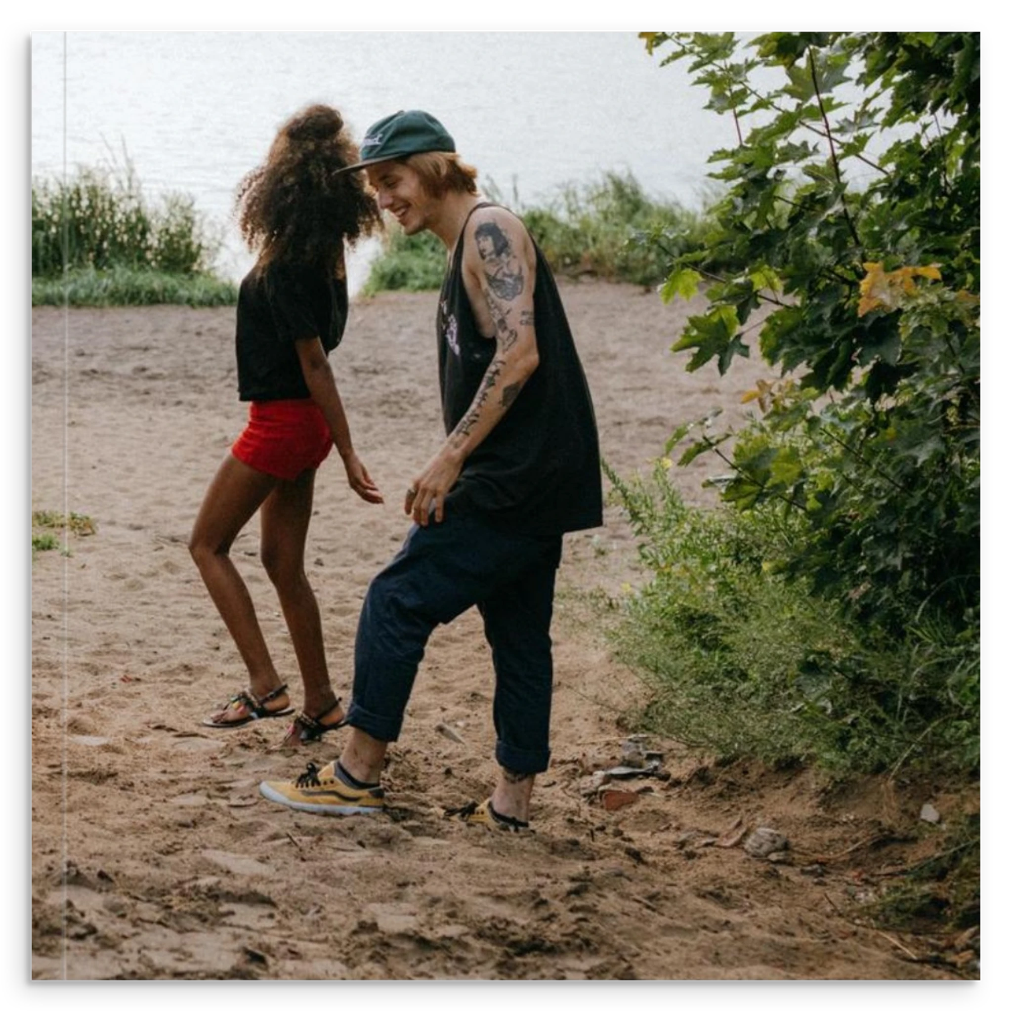 b77e7399-287b-4854-a4d9-db29f1e06512