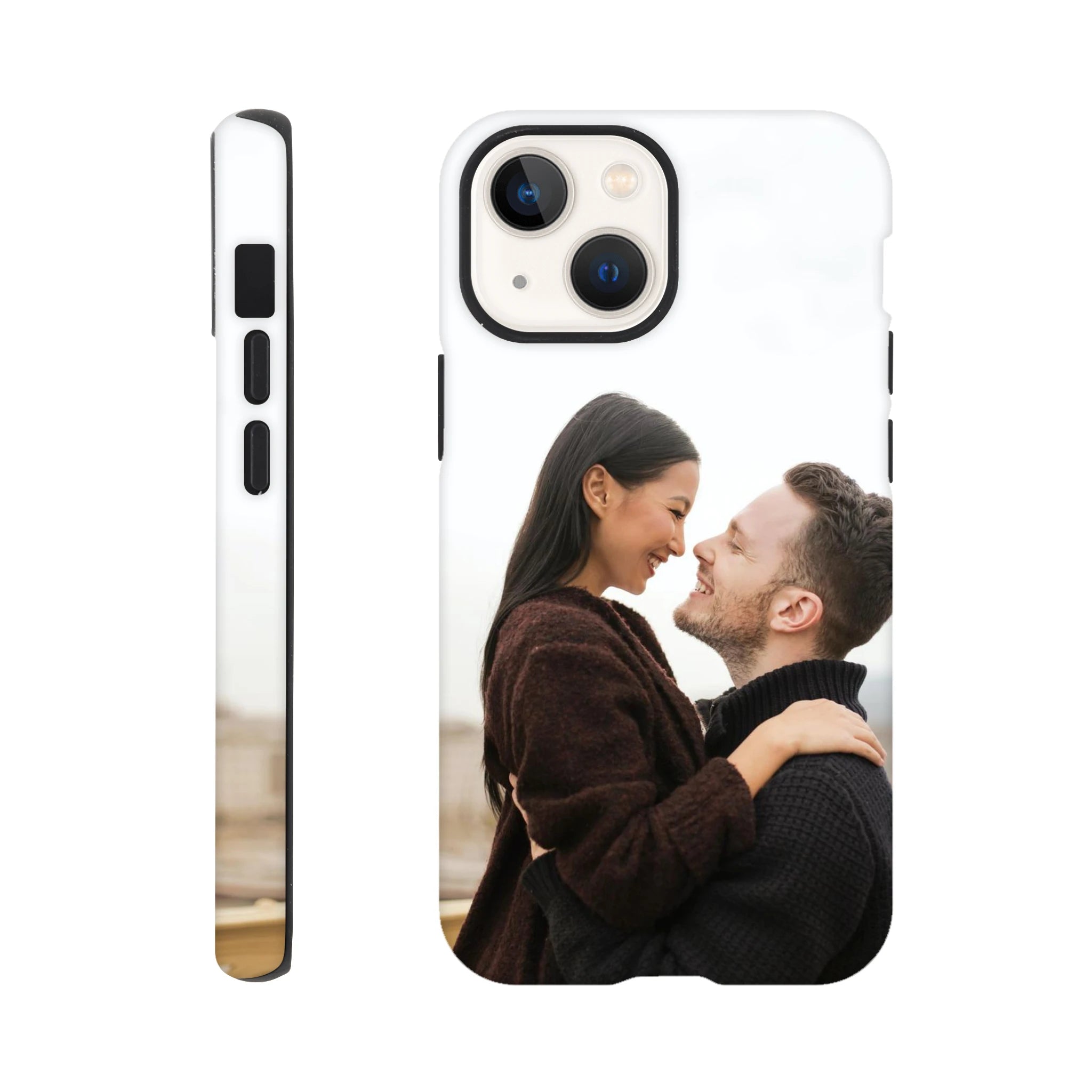 b8f05dde-5d41-49f6-abb0-fa331950949e