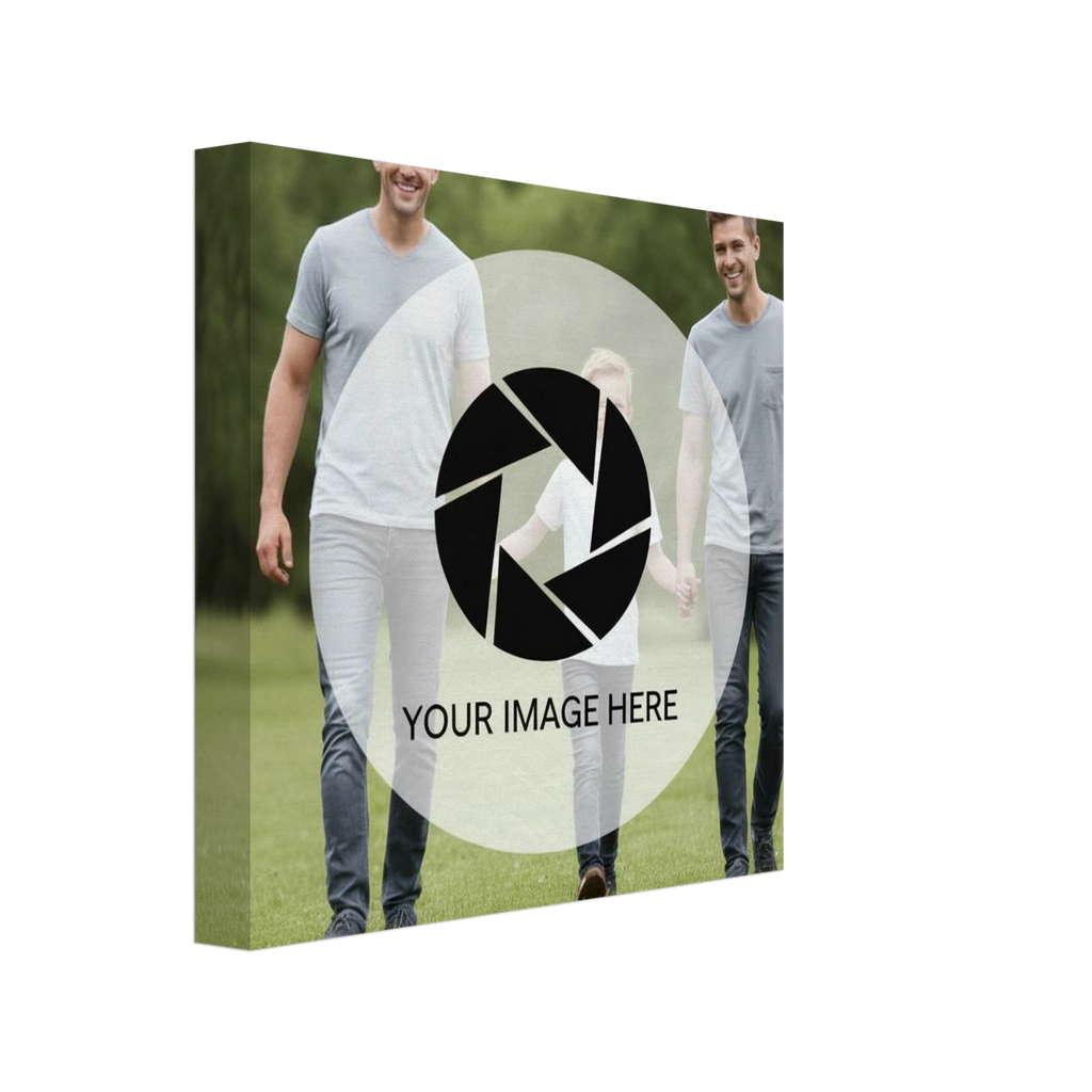 b9940649-6266-4dbf-8a0b-053868b5295a