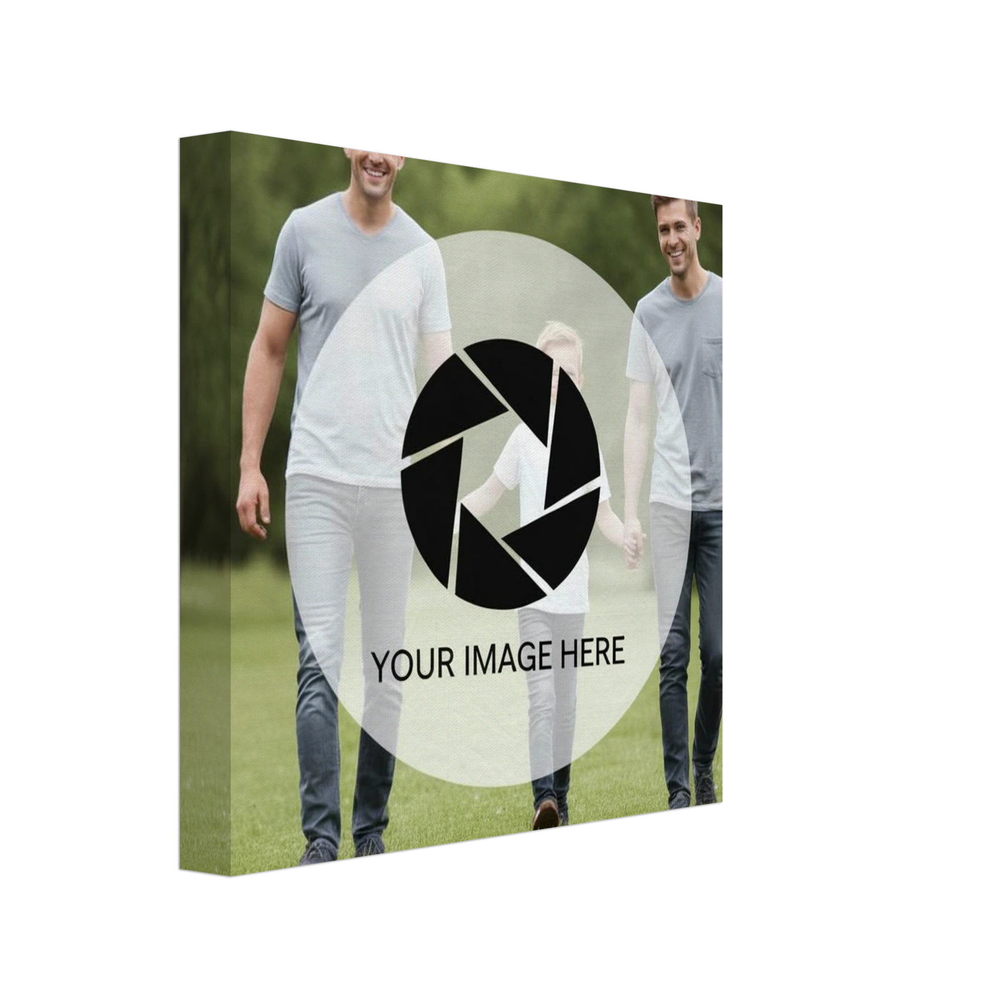 b9940649-6266-4dbf-8a0b-053868b5295a