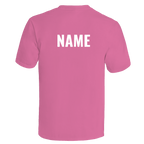 Spoof Newspaper T-Shirt