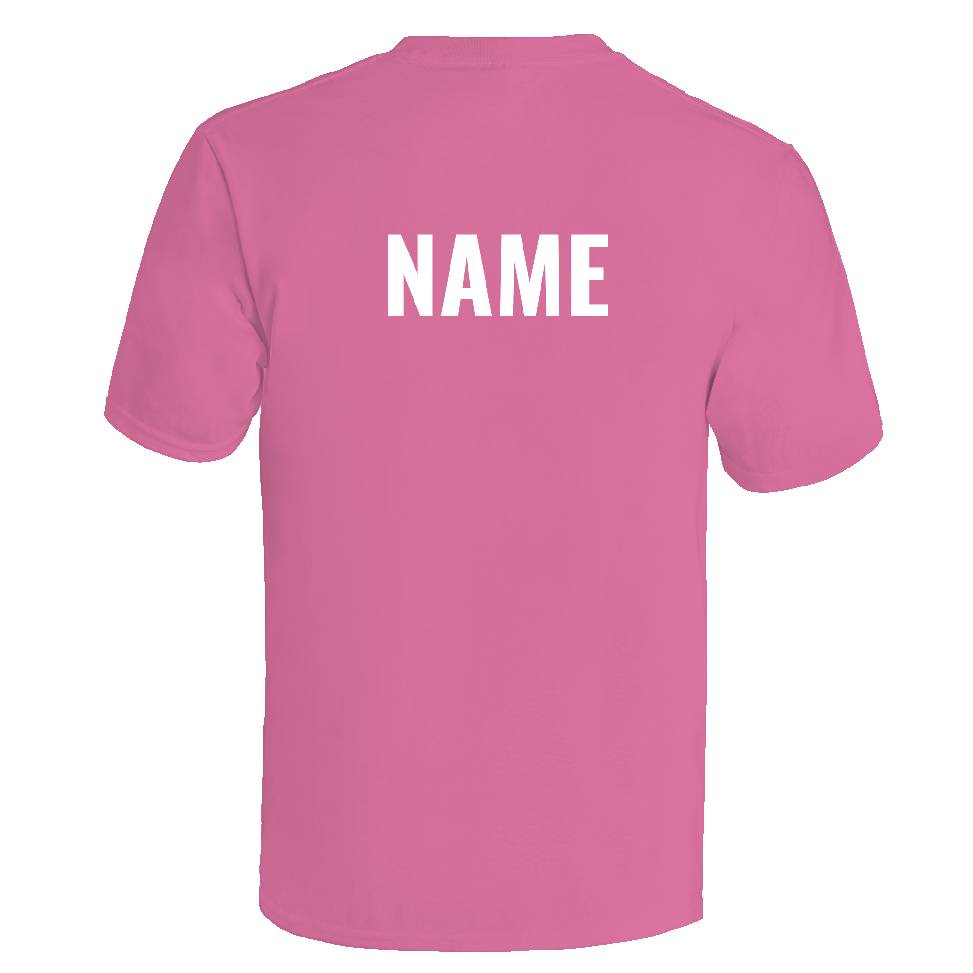 Spoof Newspaper T-Shirt
