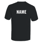 Spoof Newspaper T-Shirt