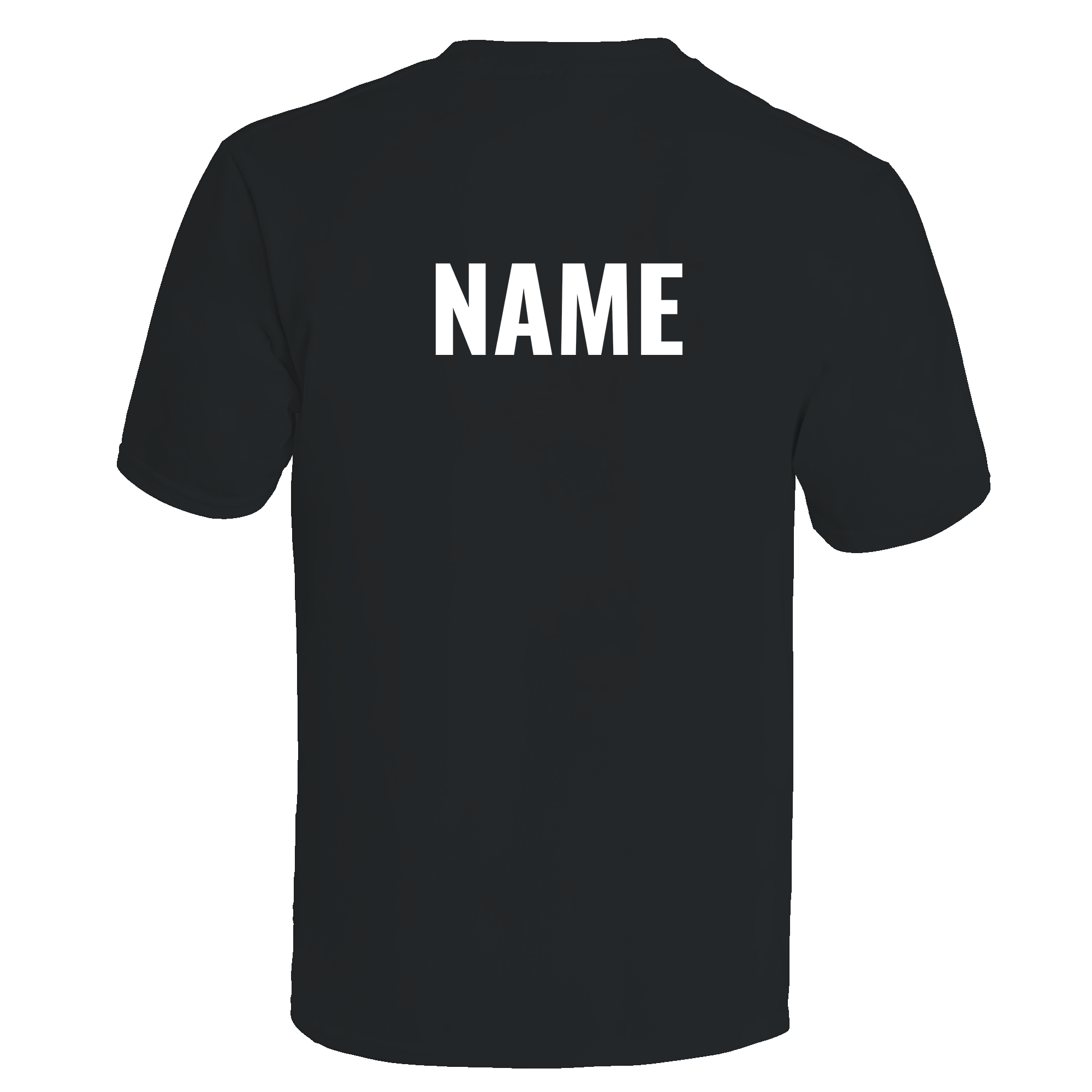Spoof Newspaper T-Shirt
