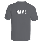 Spoof Newspaper T-Shirt