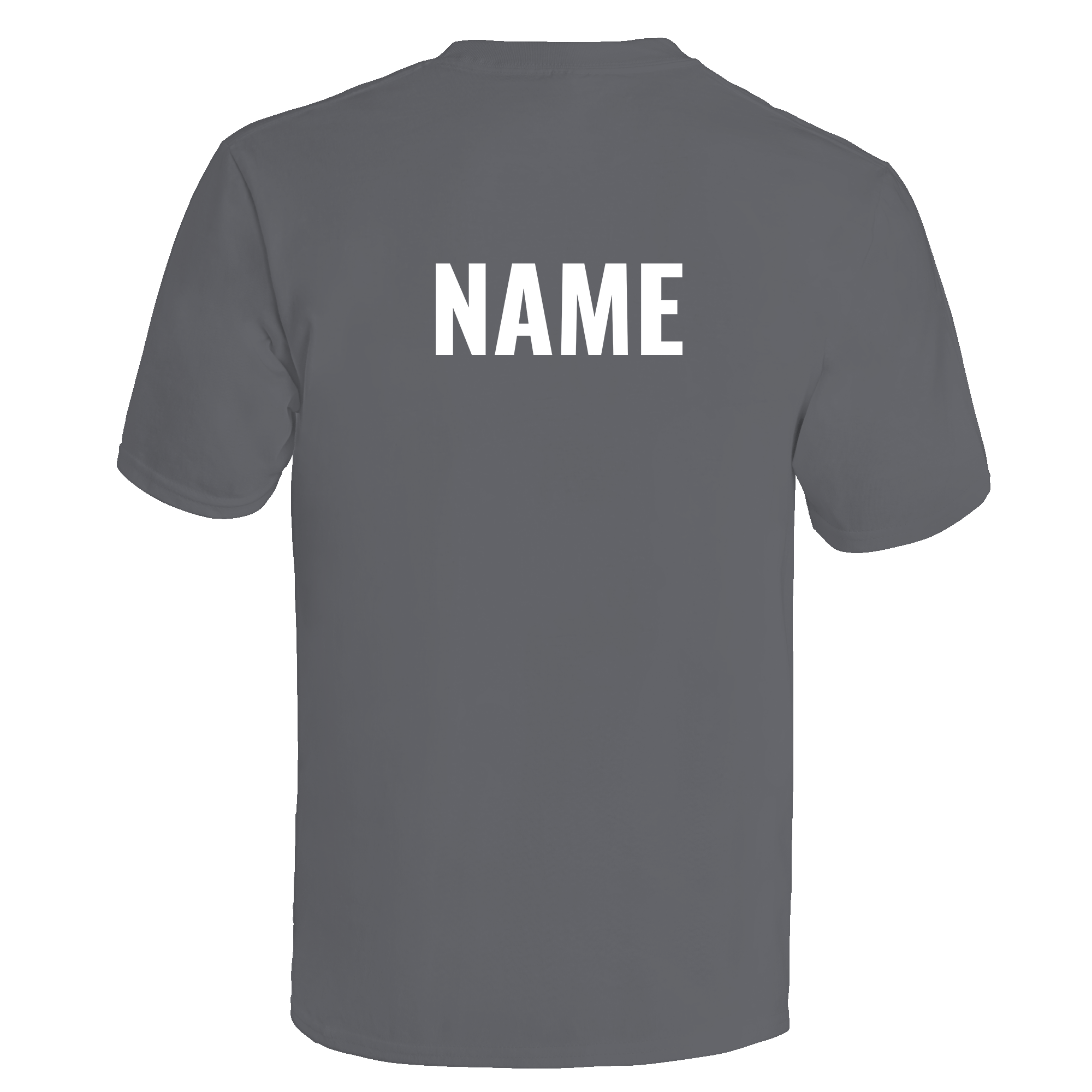 Spoof Newspaper T-Shirt