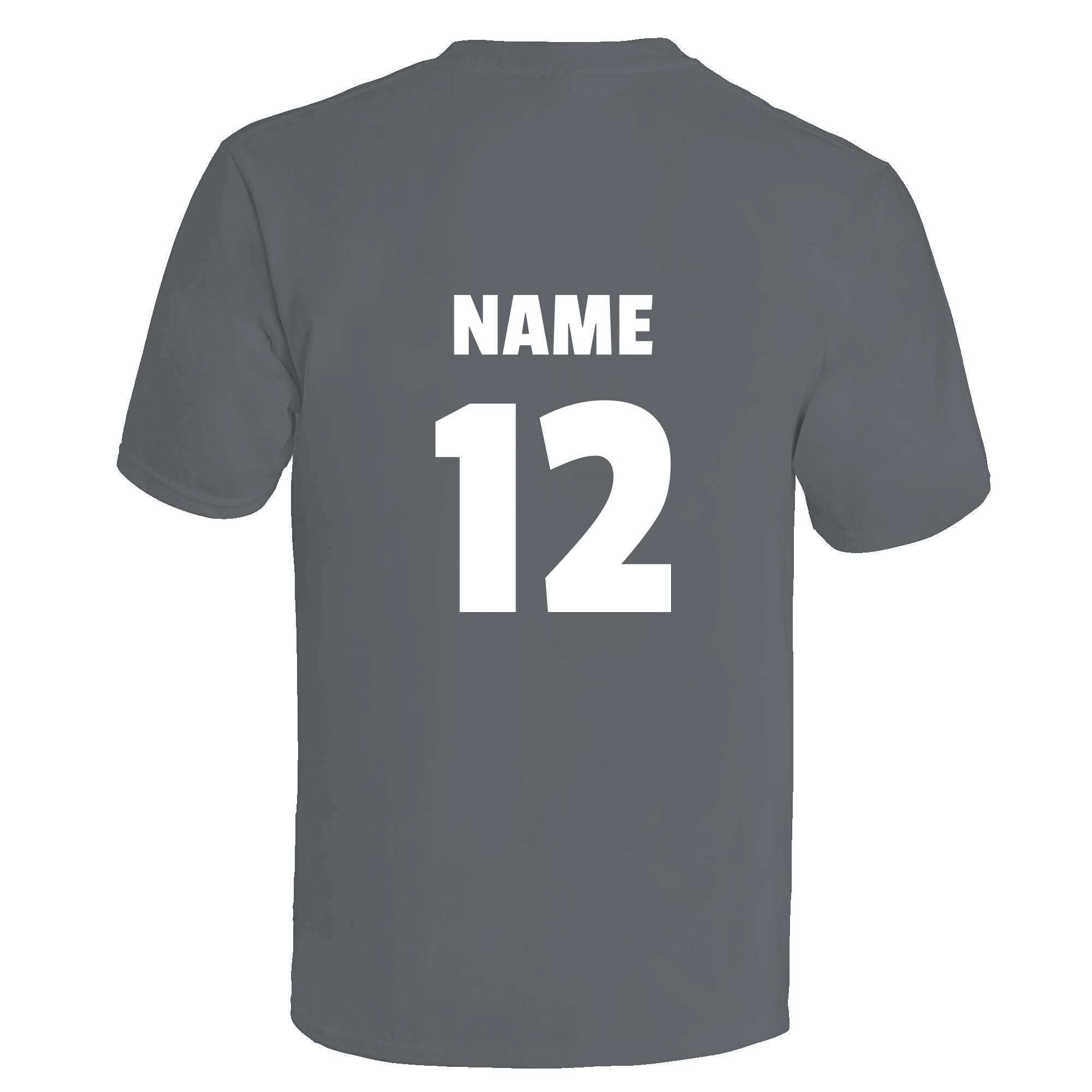 Woohoo Hen Do T-Shirt
