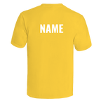 Spoof Newspaper T-Shirt