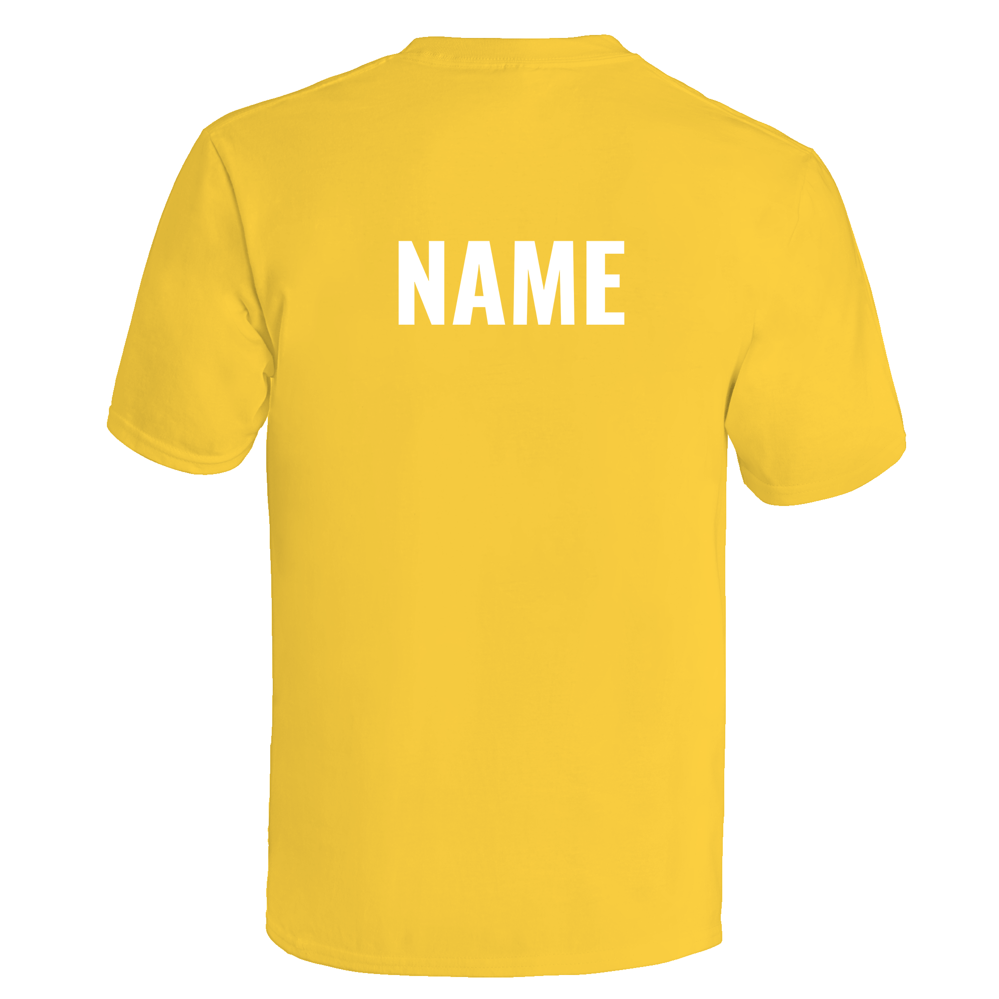 Spoof Newspaper T-Shirt