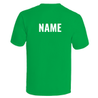 Spoof Newspaper T-Shirt