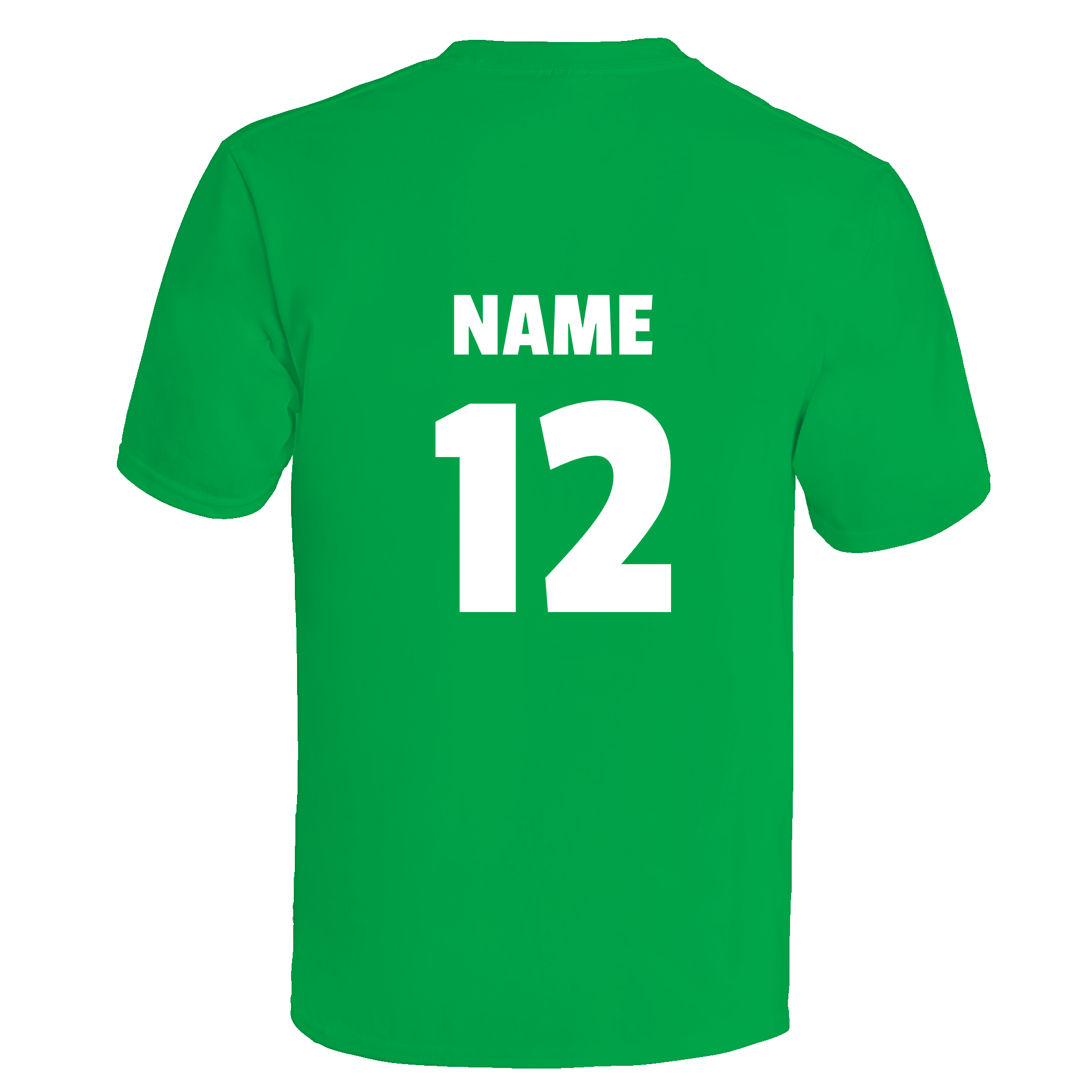 Woohoo Hen Do T-Shirt